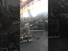 450x81.5x76 قیمت معقولی با خطوط لاستیکی با کیفیت بالا