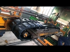 مسیر لاستیکی