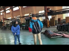 مسیر لاستیکی