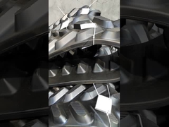 مسیر لاستیکی 300X127X32