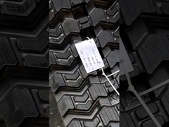 شانگهای PUYI ریل لاستیکی 450X86X55