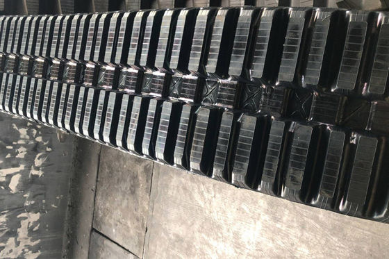 مسیر زیرساخت ها مسیرهای لاستیکی