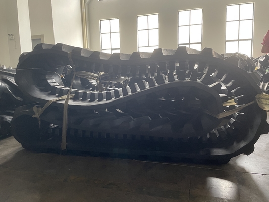 تراکتور جان دیر 9000T 9020T 9030T ماشین آلات کشاورزی