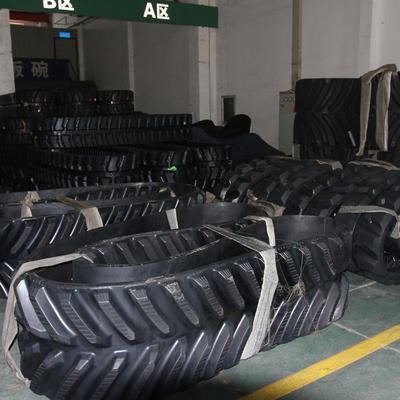 تراکتور جان دیر 9000T 9020T 9030T ماشین آلات کشاورزی