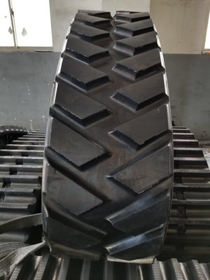 ۴۶۰ × ۲۲۵ × ۳۶ AP1055B جاده ای از لاستیک با کیفیت خوب و قیمت مناسب
