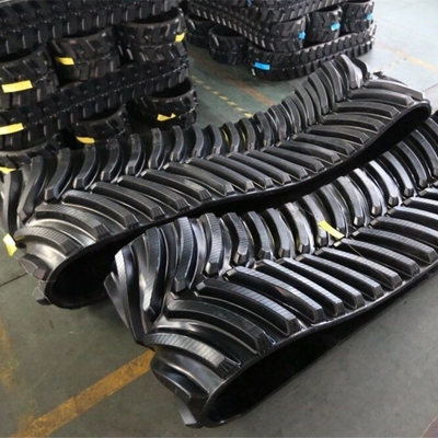 قطب های تراکتور CAT Challenger Mt738 Mt740 Mt743 Mt845e Mt855e Mt865e Mt875e Mt875c John Deere Case IH Claas Lexion