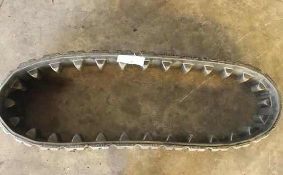 149x88x28/6&quot;x3.5&quot;x28 لوازم کارخانه ماشین آلات باغبان