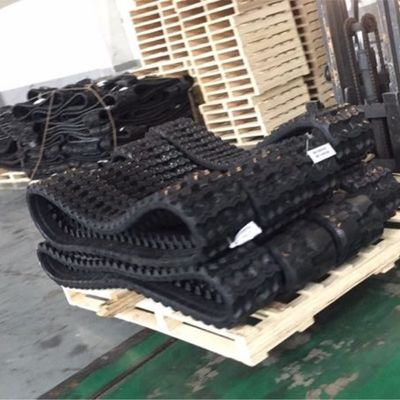 ردپای لاستیکی یانمار، 180*72*37 میلی متری