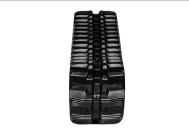 مسیرهای لاستیکی 230 x 72 x 45 با عرض 230mm؛ Pitch 72mm؛ Links 45