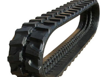 مسیر لاستیکی 230 × 101 × 31 HINOWA DM15 PT15G VT1550 VT1650
