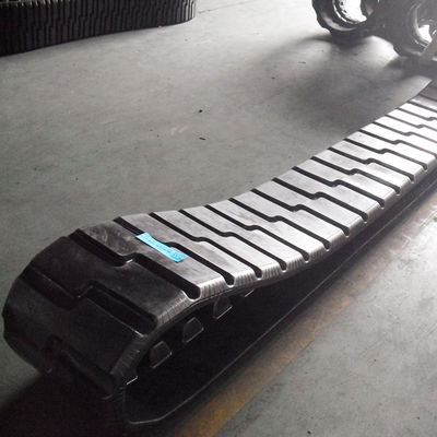 خط مزبور 457x152.4x57 برای سدرپیدز CR561 CR562 CR662