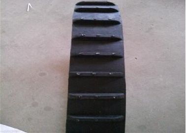 90 پیوند های مزاحم مینی های با تراکم بالا 13.01mm وزن وزن 1.6kg