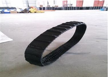 90 پیوند های مزاحم مینی های با تراکم بالا 13.01mm وزن وزن 1.6kg