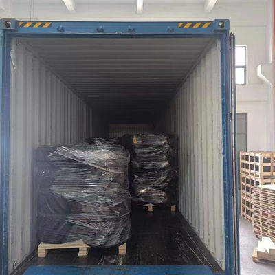 توليدات زراعي چالنجر MT800 تراکتور لاستیک 30 اينچ عرض مقدار کمی موجود است