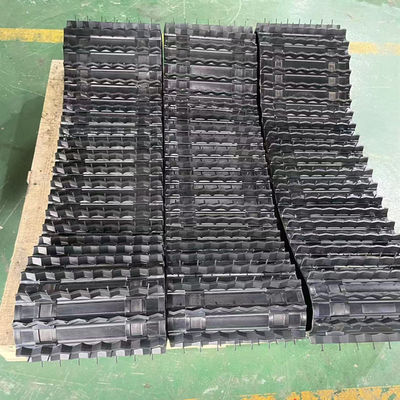 مسیر اسنوموبیل برای سورتمه های پولاریس، آرکتیک کت، اسکی-دو