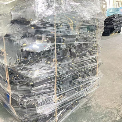 مسیر اسنوموبیل برای سورتمه های پولاریس، آرکتیک کت، اسکی-دو