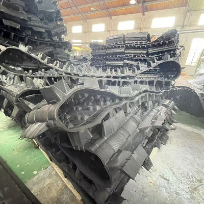 مسیر اسنوموبیل برای سورتمه های پولاریس، آرکتیک کت، اسکی-دو