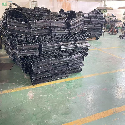 مسیر اسنوموبیل برای سورتمه های پولاریس، آرکتیک کت، اسکی-دو