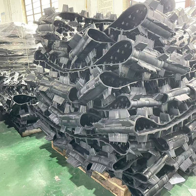 مسیر اسنوموبیل برای سورتمه های پولاریس، آرکتیک کت، اسکی-دو