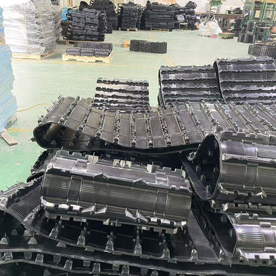 مسیر اسنوموبیل برای سورتمه های پولاریس، آرکتیک کت، اسکی-دو