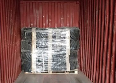 تراکتور کشاورزی کمربندهای لاستیکی 25&quot;30 &quot;عریض برای CAT Challenger 35/45/55/65 /75/ 85/95