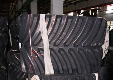 تراکتور جان دیر 9000T 9020T 9030T ماشین آلات کشاورزی