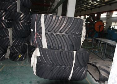 تراکتورهای جان دیر 8310RT 8325RT 9520RT 9570RT ماشین آلات کشاورزی