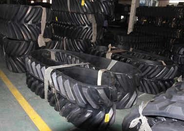 قطب های تراکتور CAT Challenger Mt738 Mt740 Mt743 Mt845e Mt855e Mt865e Mt875e Mt875c John Deere Case IH Claas Lexion