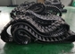 450mm Wide Excavator Rubber Tracks Replacement Rubber Tracks For Caterpillar 308BSR
