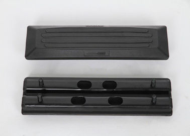 پیچ و مهره بیل / پد برقی در نوع طراحی جداگانه برای Hitachi Zx55u - 5A