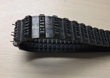طول آهنگ لاستیکی ربات 1079.2 میلی متر